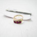 474 3326 Ring